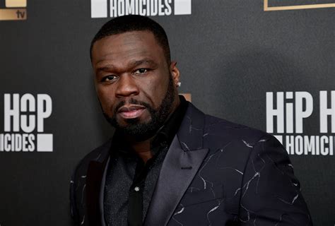     50  |50 Cent